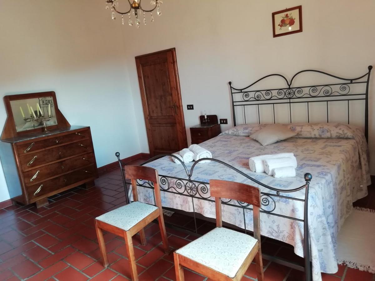 Apartamento Poggio Massiccioli Poggibonsi Exterior foto